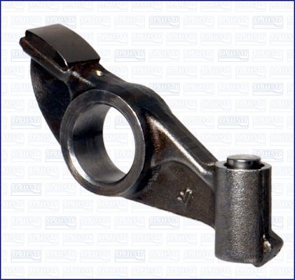 Svirtis/kumštelis AJUSA 85008500