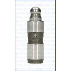 Svirtis/kumštelis AJUSA 85009100