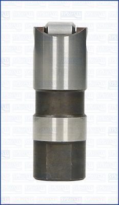 Svirtis/kumštelis AJUSA 85009600