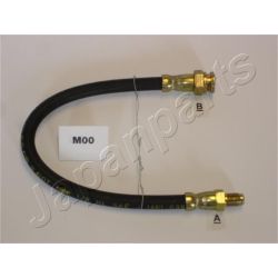 Laikantysis rėmas, stabdžių žarnelė JAPANPARTS TF-M00