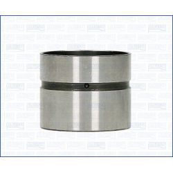 Svirtis/kumštelis AJUSA 85010100