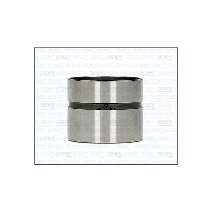 Svirtis/kumštelis AJUSA 85010100