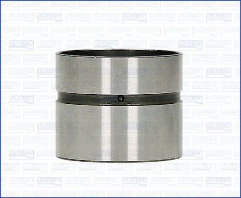 Svirtis/kumštelis AJUSA 85010100