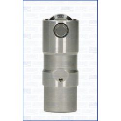 Svirtis/kumštelis AJUSA 85010200