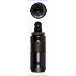 Svirtis/kumštelis AJUSA 85010500