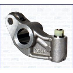 Svirtis/kumštelis AJUSA 85011500