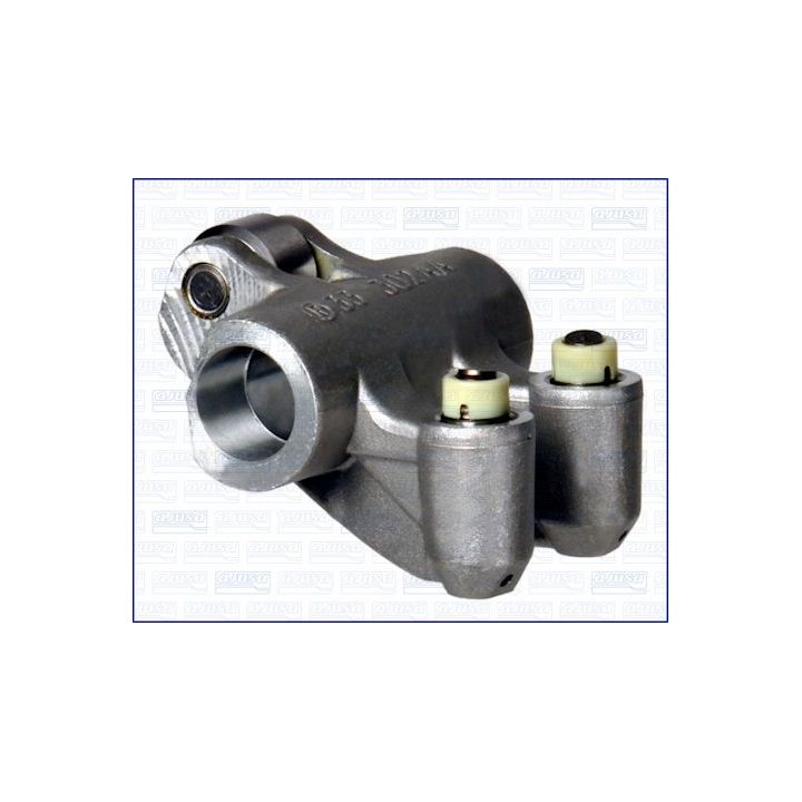 Svirtis/kumštelis AJUSA 85011700