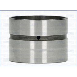 Svirtis/kumštelis AJUSA 85013400