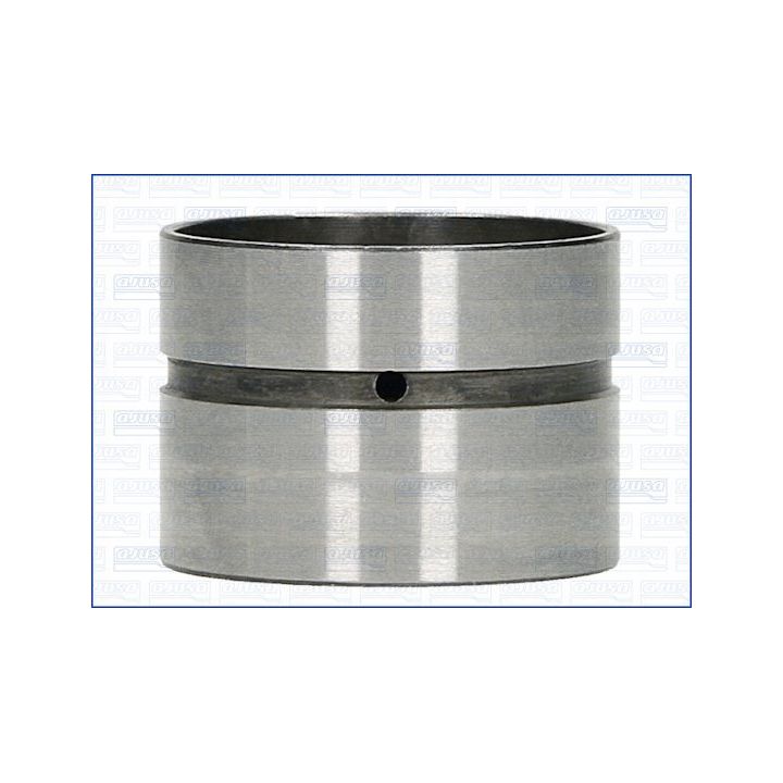 Svirtis/kumštelis AJUSA 85013400