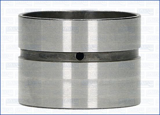 Svirtis/kumštelis AJUSA 85013400