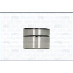 Svirtis/kumštelis AJUSA 85014200