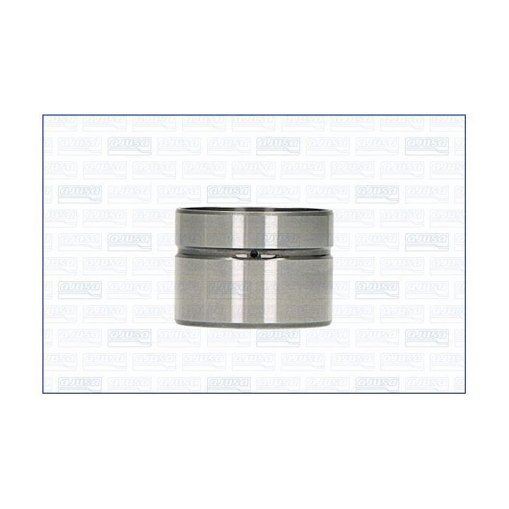 Svirtis/kumštelis AJUSA 85014200