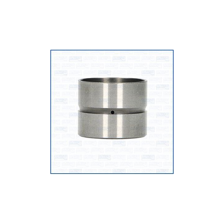 Svirtis/kumštelis AJUSA 85015100