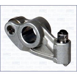 Svirtis/kumštelis AJUSA 85015200