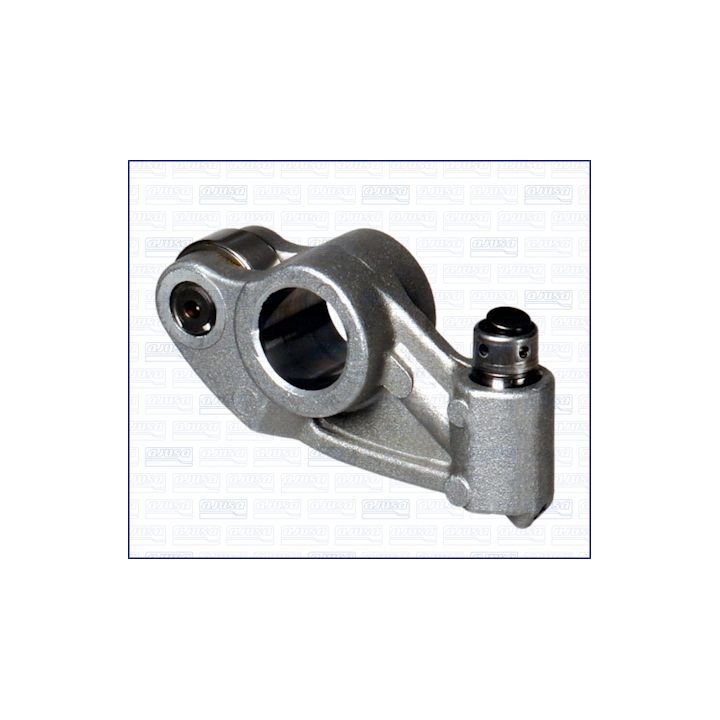 Svirtis/kumštelis AJUSA 85015200