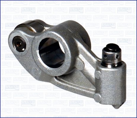 Svirtis/kumštelis AJUSA 85015200