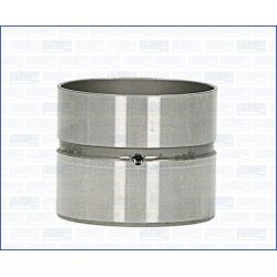 Svirtis/kumštelis AJUSA 85015400