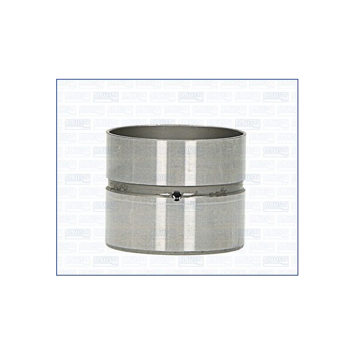 Svirtis/kumštelis AJUSA 85015400