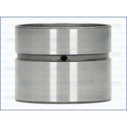Svirtis/kumštelis AJUSA 85015900