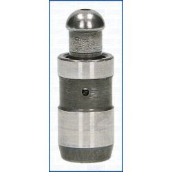 Svirtis/kumštelis AJUSA 85017100