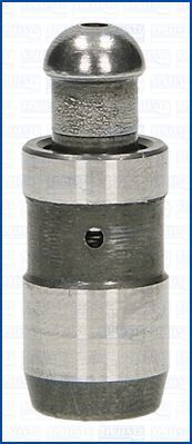 Svirtis/kumštelis AJUSA 85017100