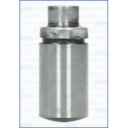 Svirtis/kumštelis AJUSA 85018400