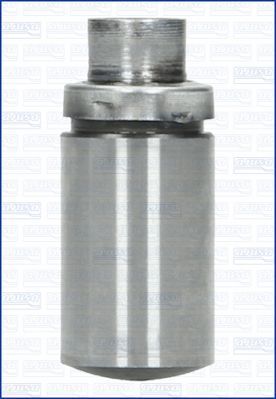 Svirtis/kumštelis AJUSA 85018400