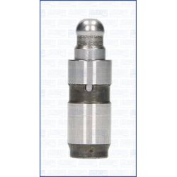 Svirtis/kumštelis AJUSA 85018700