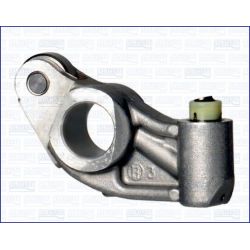 Svirtis/kumštelis AJUSA 85019200