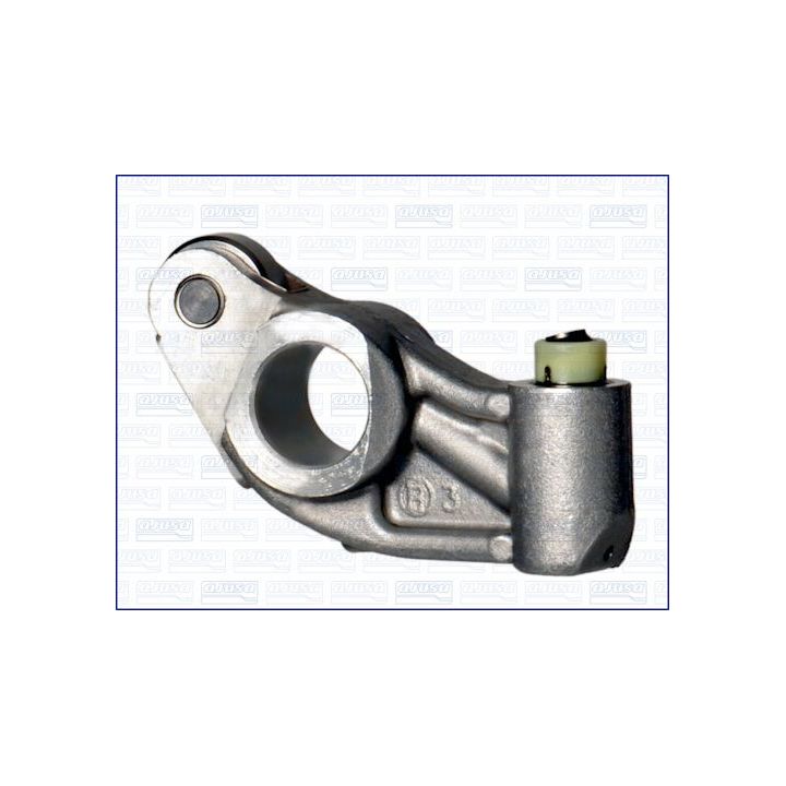 Svirtis/kumštelis AJUSA 85019200