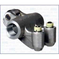 Svirtis/kumštelis AJUSA 85019300