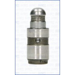 Svirtis/kumštelis AJUSA 85019600