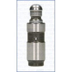 Svirtis/kumštelis AJUSA 85019800