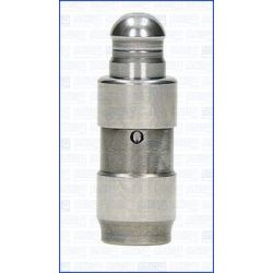 Svirtis/kumštelis AJUSA 85020600