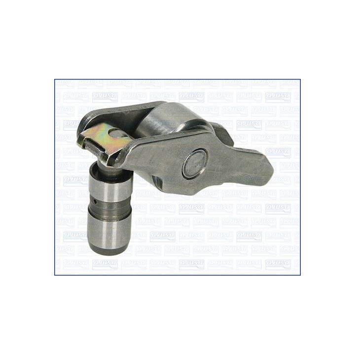 Svirtis/kumštelis AJUSA 85021900