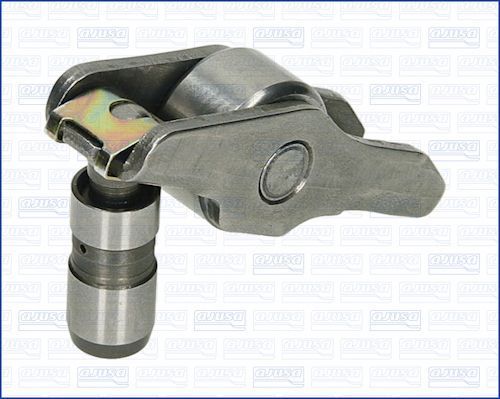 Svirtis/kumštelis AJUSA 85021900