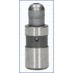 Svirtis/kumštelis AJUSA 85022100