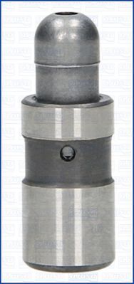 Svirtis/kumštelis AJUSA 85022100