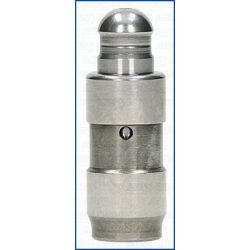 Svirtis/kumštelis AJUSA 85022300