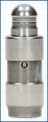 Svirtis/kumštelis AJUSA 85022300