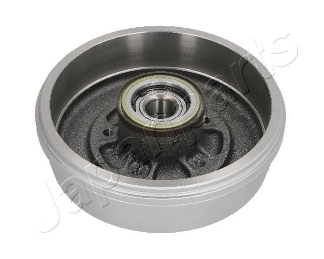 Stabdžių būgnas JAPANPARTS TA-006C