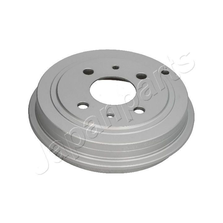 Stabdžių būgnas JAPANPARTS TA-0200C