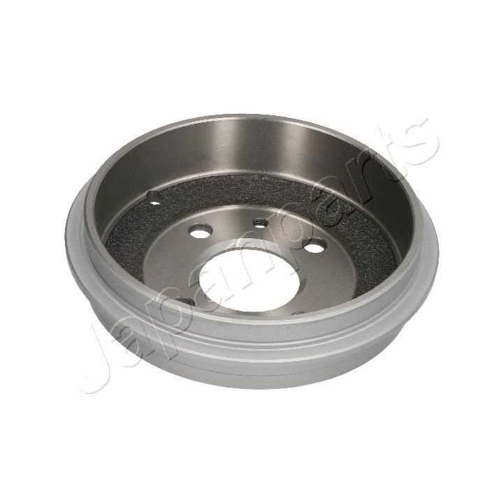 Stabdžių būgnas JAPANPARTS TA-0200C