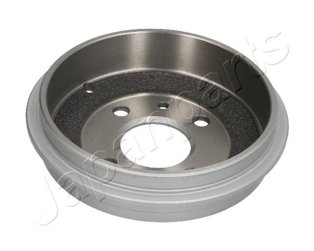 Stabdžių būgnas JAPANPARTS TA-0200C