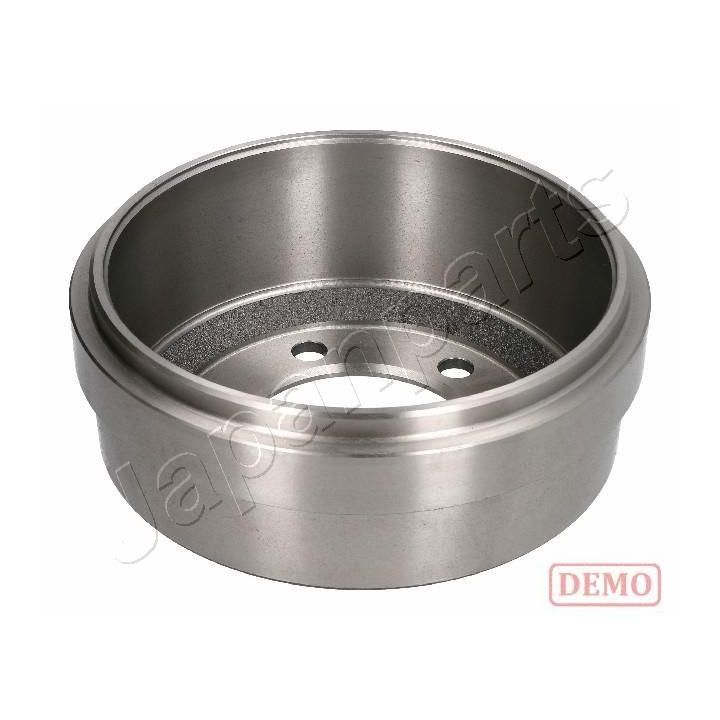 Stabdžių būgnas JAPANPARTS TA-0209C