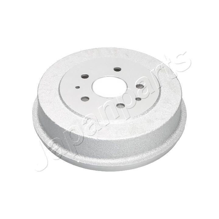 Stabdžių būgnas JAPANPARTS TA-0210C