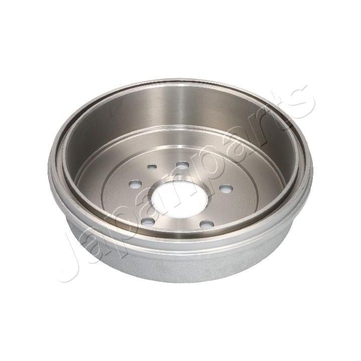 Stabdžių būgnas JAPANPARTS TA-0210C