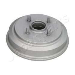 Stabdžių būgnas JAPANPARTS TA-0303C