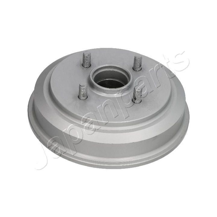 Stabdžių būgnas JAPANPARTS TA-0303C