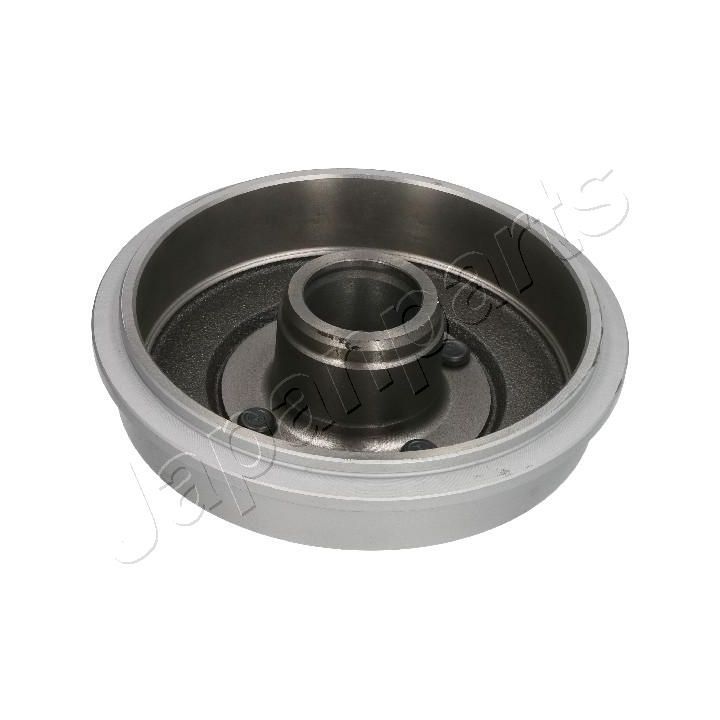 Stabdžių būgnas JAPANPARTS TA-0303C